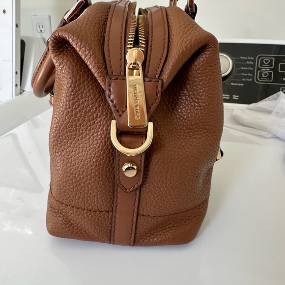 Purse, satchel, purse - Picture 2 of 4